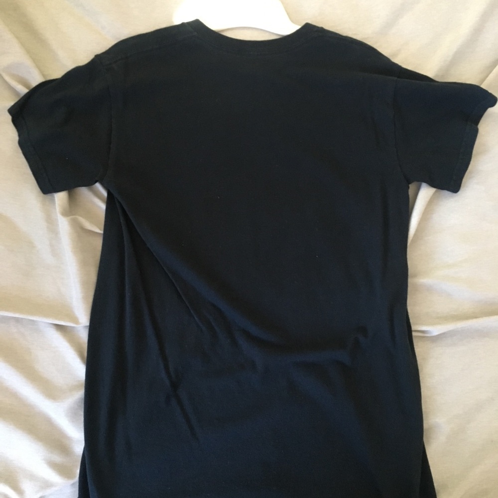 DC t-shirt - Picture 3 of 3